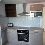10 Am Kasinopark Apartamento *