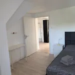 Apartamento 10 Am Kasinopark
