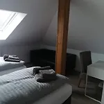 10 Am Kasinopark Georgsmarienhütte
