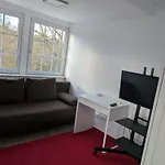 10 Am Kasinopark Georgsmarienhütte