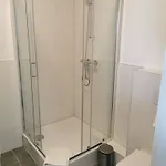 10 Am Kasinopark Apartamento Georgsmarienhütte