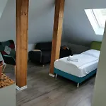 10 Am Kasinopark Georgsmarienhütte
