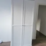 10 Am Kasinopark Apartamento