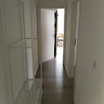 10 Am Kasinopark Apartamento Georgsmarienhütte