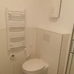Apartamento 10 Am Kasinopark Georgsmarienhütte