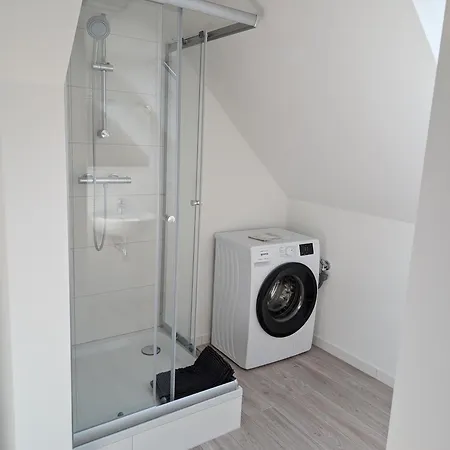 Am Kasinopark * Georgsmarienhütte